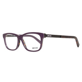 Just Cavalli Purple Plastic Frames -   -  Just Cavalli.